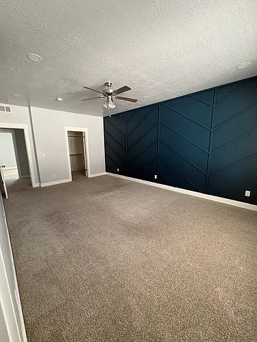 1622 N 1280 E Photo 1