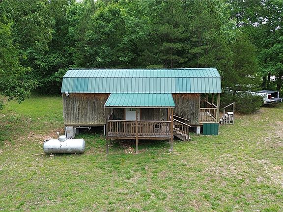 2nd image of 4401 State Highway 74 E
