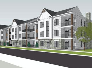 2200 Odell School Rd #4394120, Charlotte, NC 28262