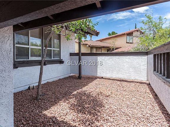 4th image of 1528 Vicenza Ct