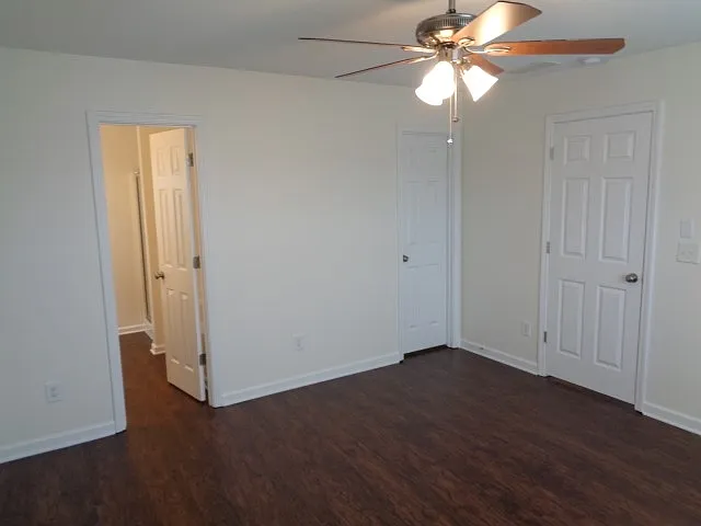 705 Parc River Blvd — Photo 14