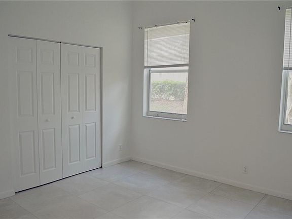 2nd image of 3959 NW 89th Ave
