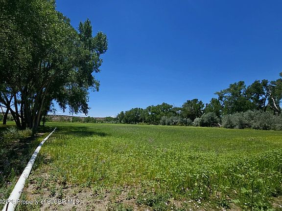 5th image of 111 State Highway 511