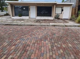 714 1st Ave SW, Largo, FL 33770