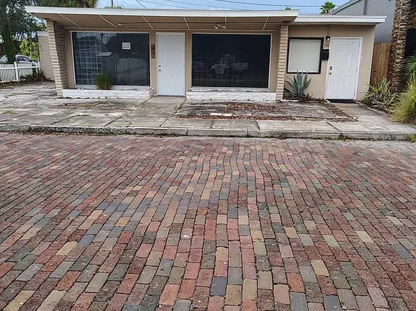 714 1st Ave SW, Largo, FL 33770