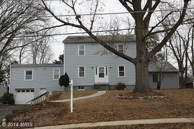 1st image of 8101 Ashton St