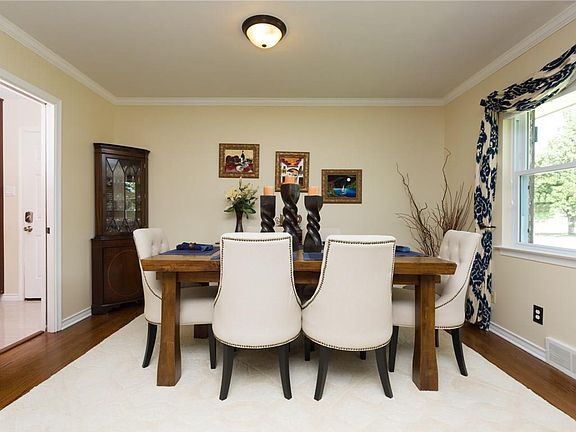 4th image of 7207 Bucknell Dr