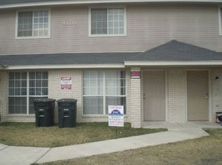 4409 Alan Kent Dr APT C, Killeen, TX 76549