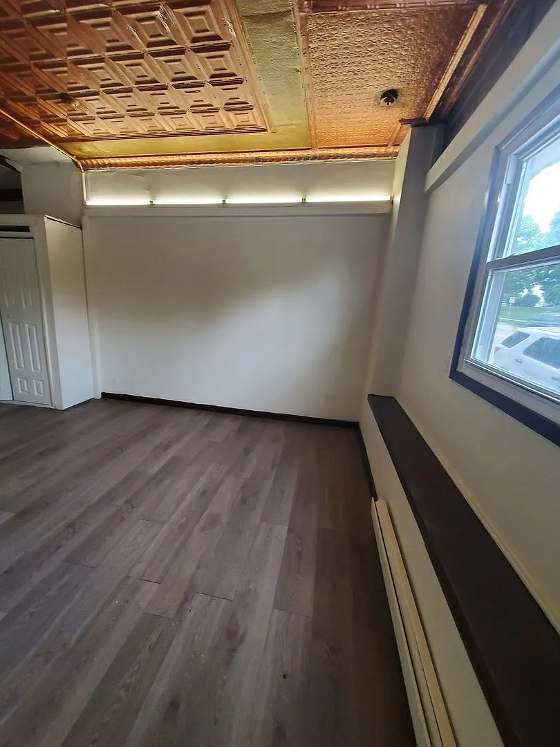 5101-5105 W. National Ave - 9 Unit — Photo 2