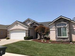 6632 E Alta Ave, Fresno, CA 93727