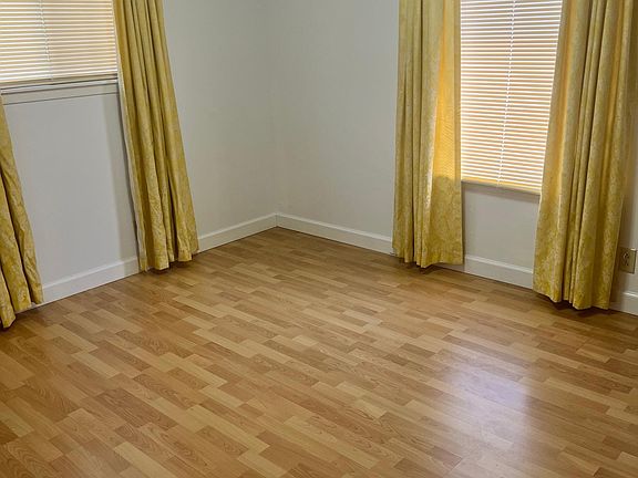 4th image of 7231 Remuda Dr