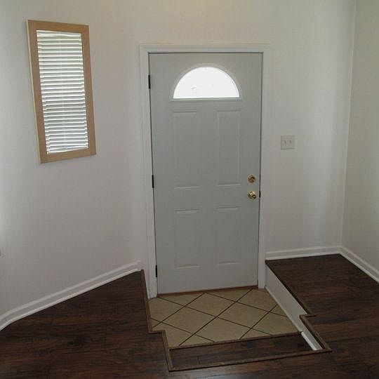 1st image of 1102 12th St #A