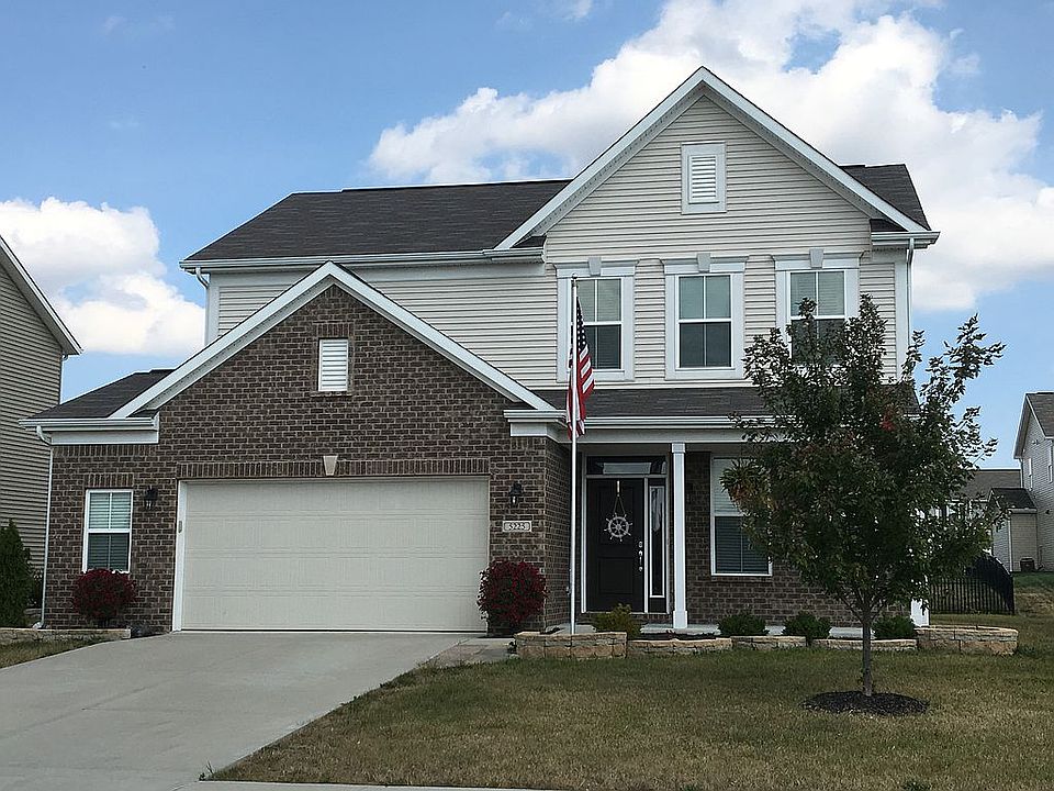 1st image of 5225 Montevideo Dr