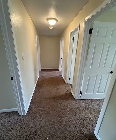 3309 Clarence Towery Cir #2 — Photo 8