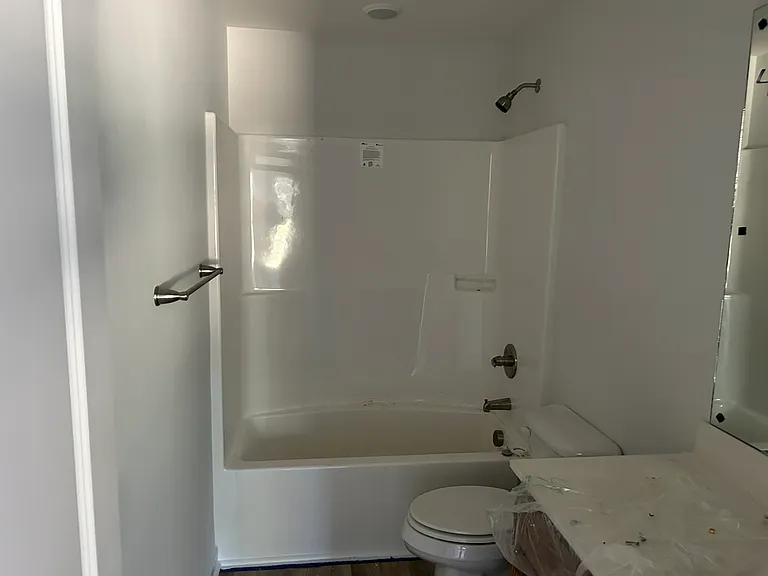 514 Orlando St #100 — Photo 6