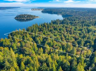 1 Nhn Aspley Ln, Shelton, WA