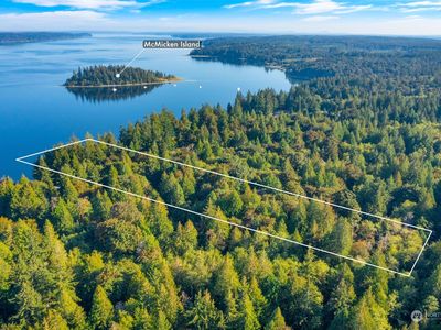 1 NHN Aspley Ln, Shelton, WA, 98584