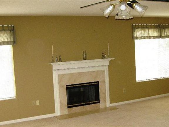 4th image of 1550 Taramore Dr APT 201