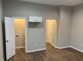 821 W Day St #823, Denison, TX 75020