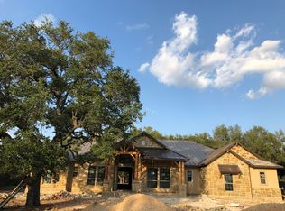 27222 Eichenbaum Rd, New Braunfels, TX 78132