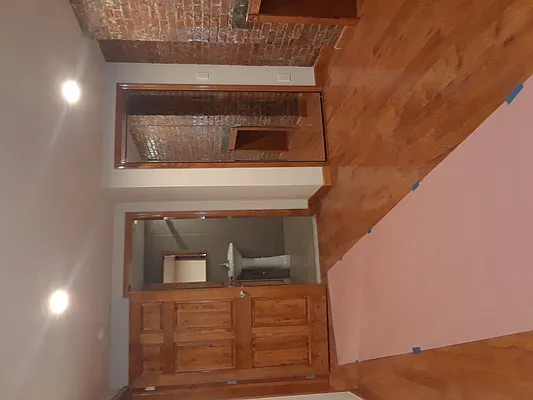 Rented by Vanderborgh Realty  | media 14