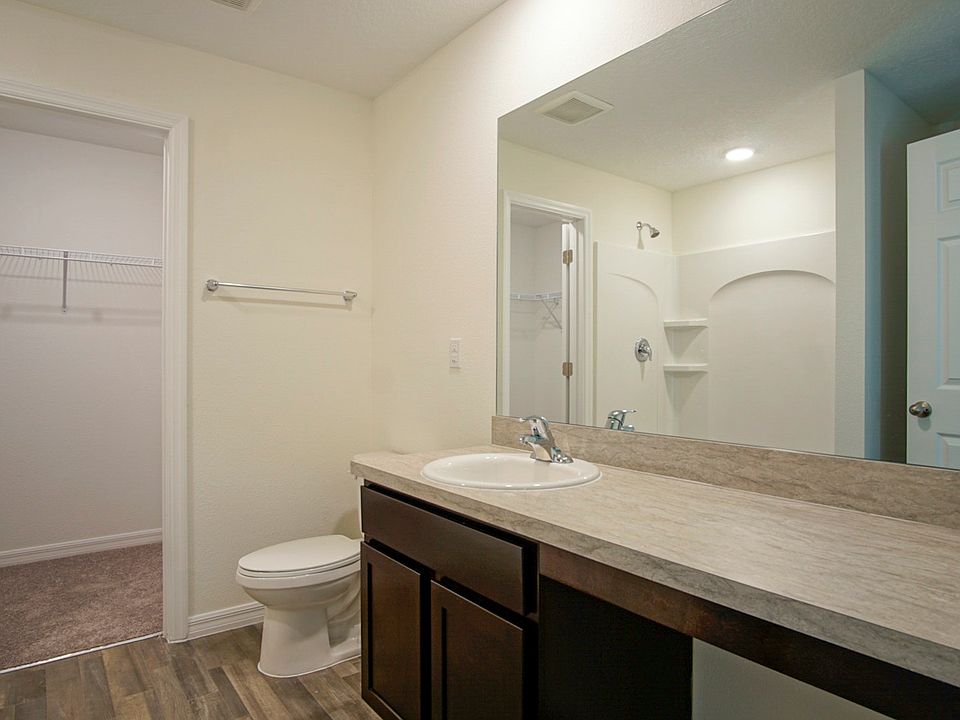 1st image of 1017 NW 22nd St