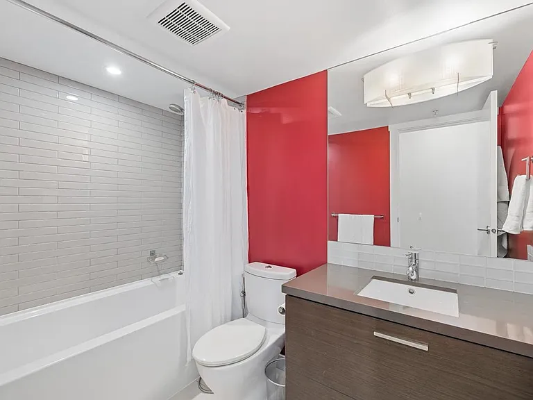 13380 108th Ave #D264 — Photo 11