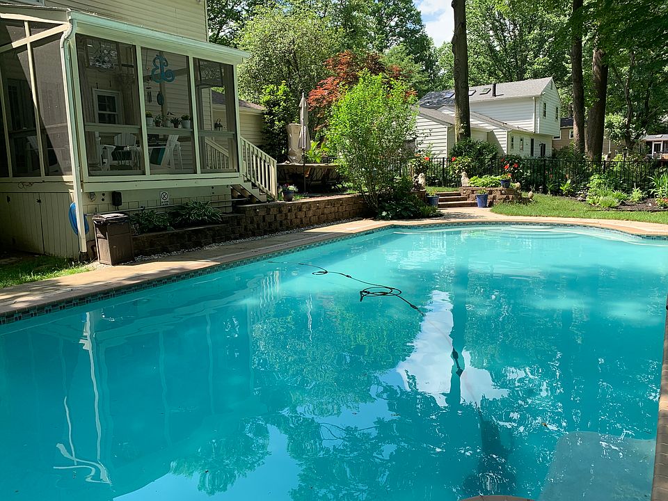 2nd image of 5093 Durham Rd W