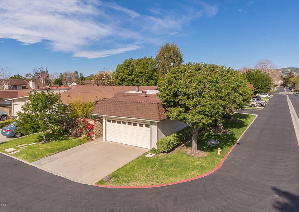 1st image of 1791 Monte Vista Dr