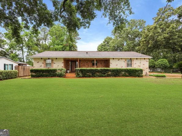 109 Wildsmith Dr, Brunswick, GA 31525