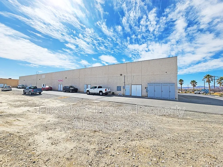 1231 E Basin Ave #4 — Photo 7