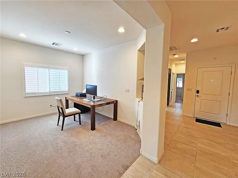 5441 E La Campana Dr — Photo 9