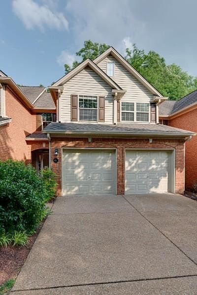 1st image of 641 Old Hickory Blvd Unit 427