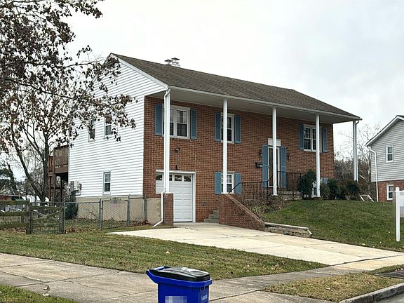 3rd image of 114 Doncaster Rd