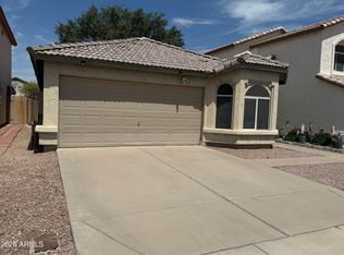 3236 E Kerry Ln, Phoenix, AZ 85050