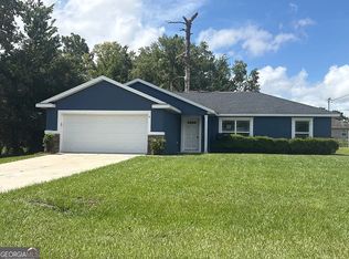 8 Fir Trail Pass, Ocala, FL 34472