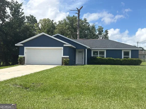 8 Fir Trail Pass, Ocala, FL 34472