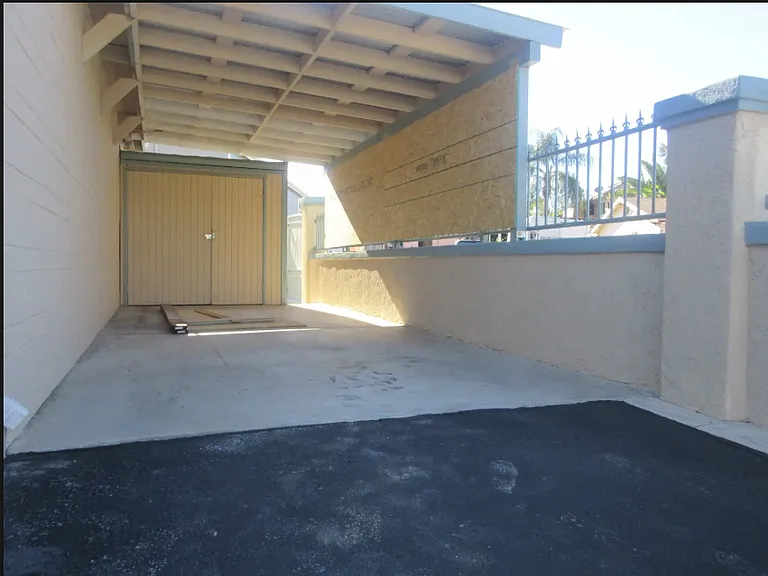 235-37 Townsite Dr #235 — Photo 11