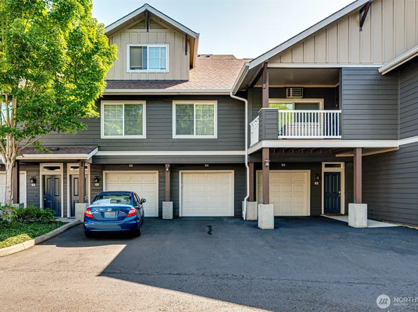 10800 SE 17th Drive #F70, Vancouver, WA 98664