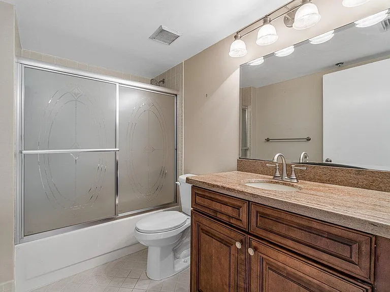 6530 Boca Del Mar Dr #336 — Photo 16
