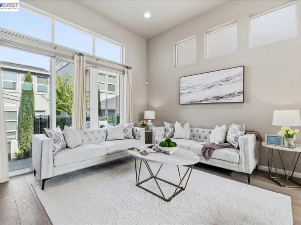 4398 Healdsburg Way, Dublin, CA 94568
