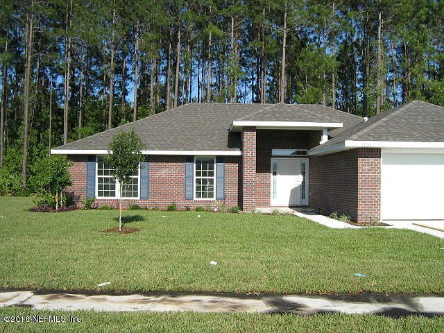 2nd image of 78248 Saddle Rock Rd