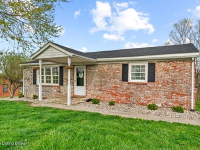 224 Murphy Ln #Y, Bloomfield, KY, 40008