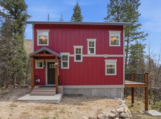 2450 W Snake Creek Rd, Midway, UT 84049