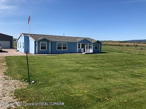 3rd image of 3224 County Road 122