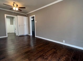 627 Rudolph, San Antonio, TX 78202