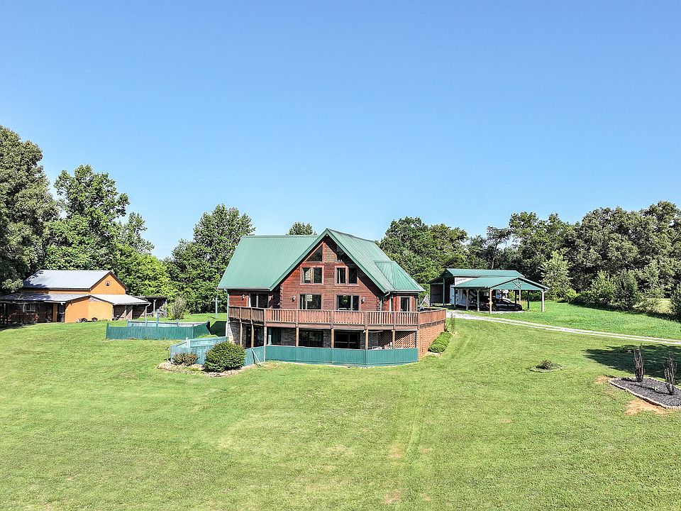 1st image of 1600 Red Hill Rd