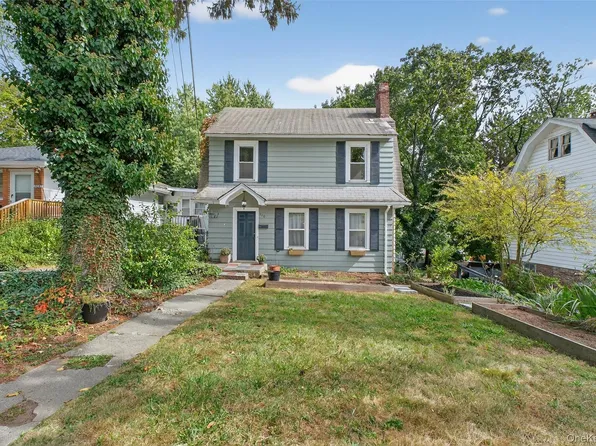 310 Carpenter Avenue, Newburgh, NY 12550