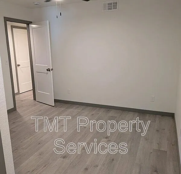 7330 Stratford Pl #706 — Photo 7