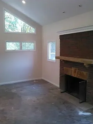 4780 Butner Rd — Photo 19